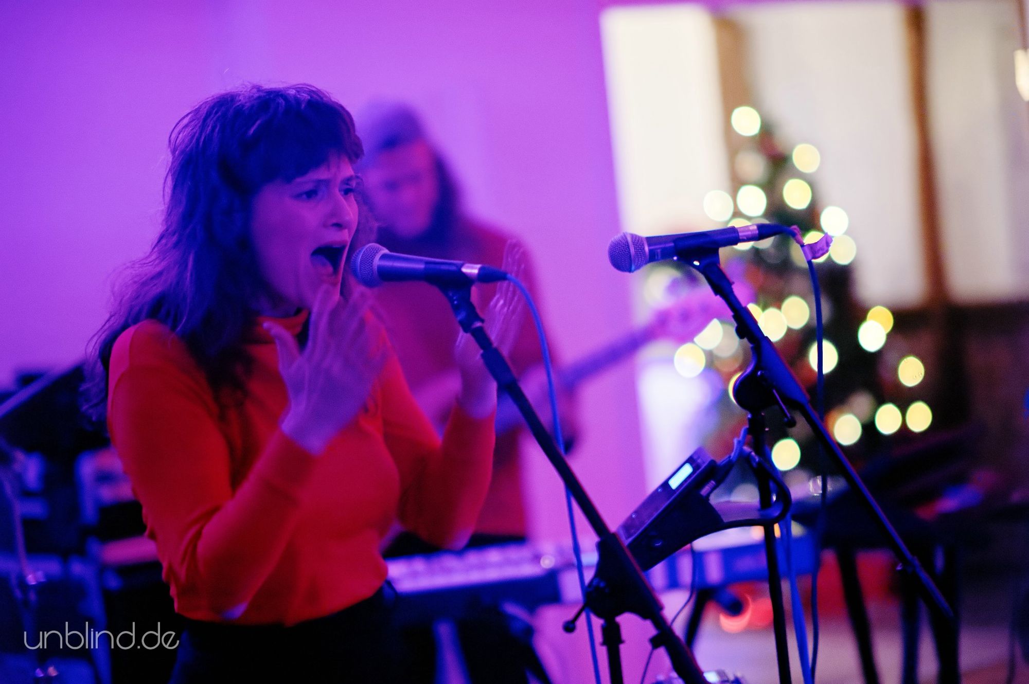 Vkl 2019 12 15 Nausica L4340849 DxO orig